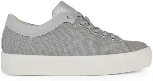 Geox Girl's Low-Top Sneakers