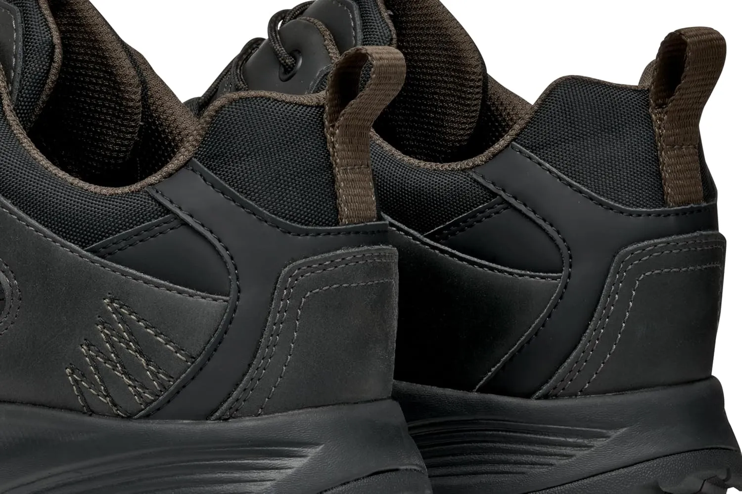 Geox Men's Low-top Sneakers