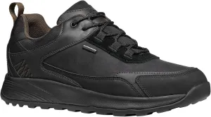 Geox Men's Low-top Sneakers