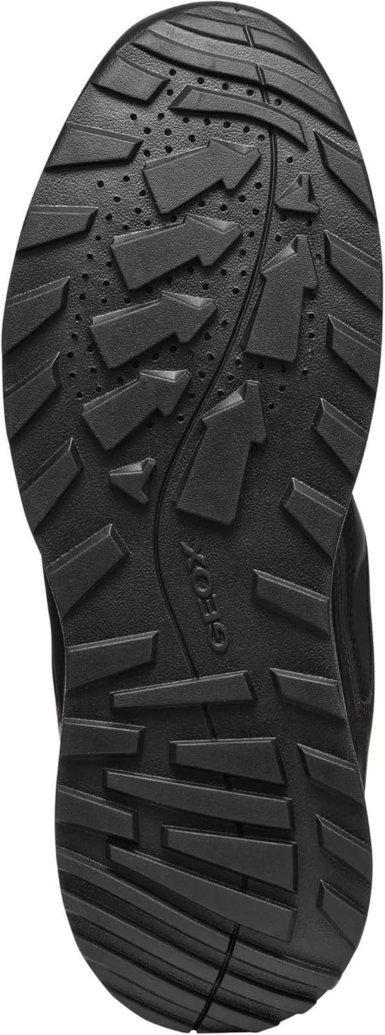 Geox Men's Low-top Sneakers