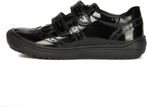 Geox Women's Low-Top Sneakers