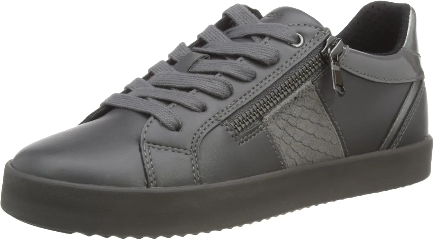 Geox Women's Low-Top Sneakers