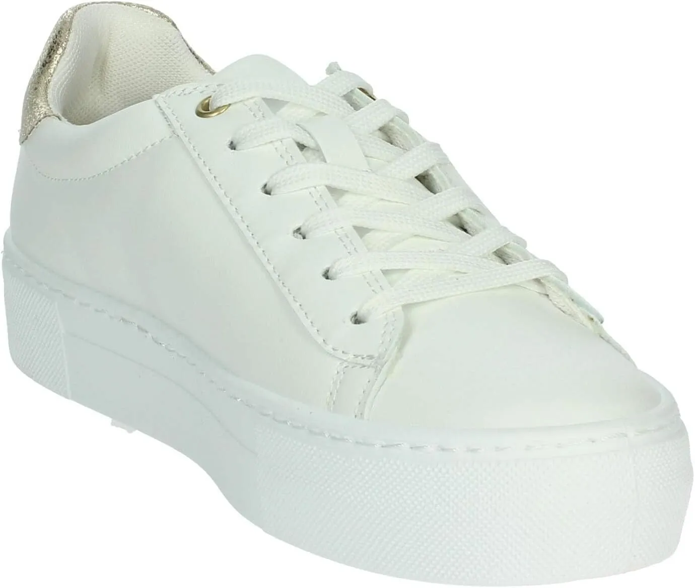 Geox Women's Low-top Sneakers