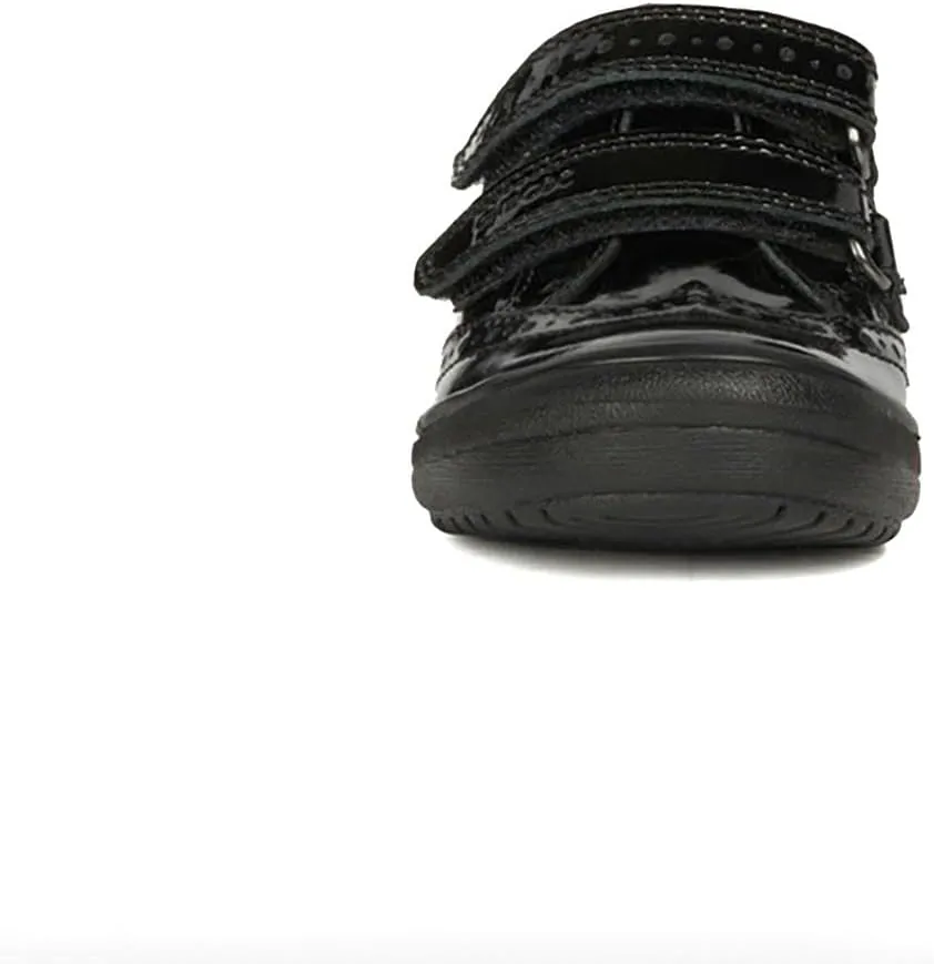 Geox Women's Low-Top Sneakers