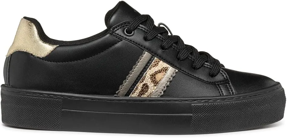 Geox Women's Low-top Sneakers