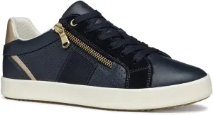 Geox Women's Low-Top Sneakers