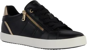 Geox Women's Low-Top Sneakers