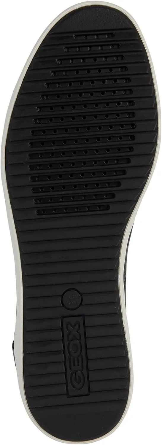 Geox Women's Low-Top Sneakers