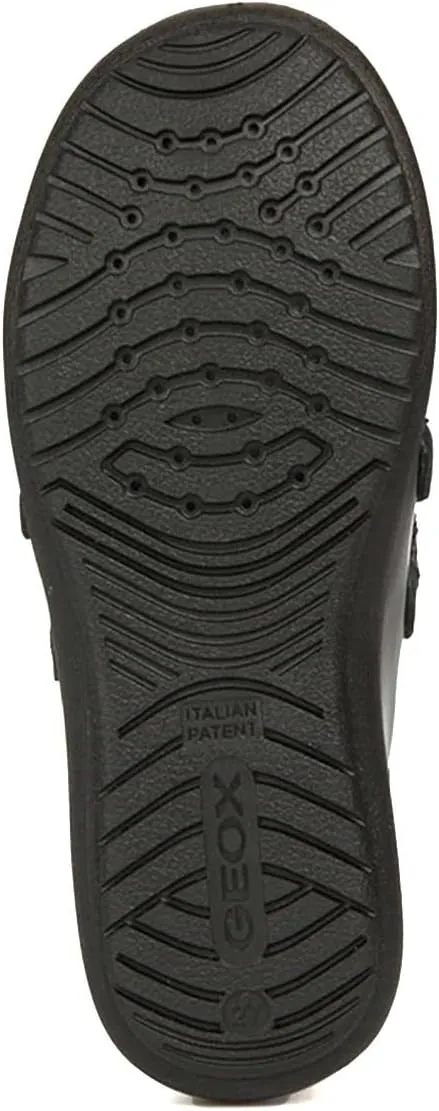 Geox Women's Low-Top Sneakers