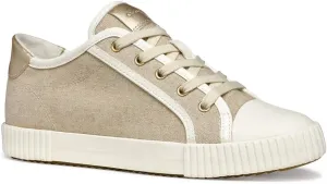 Geox Women's Low-Top Sneakers