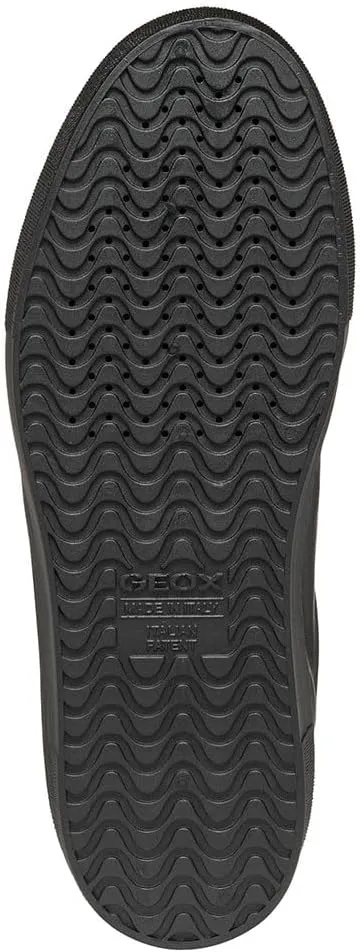 Geox Women's Low-top Sneakers