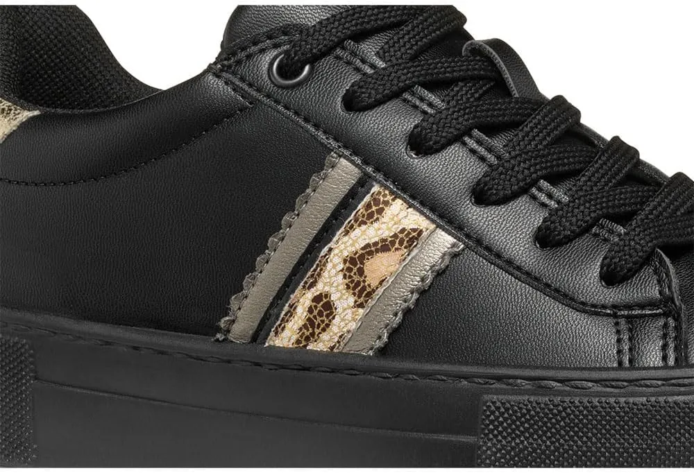 Geox Women's Low-top Sneakers