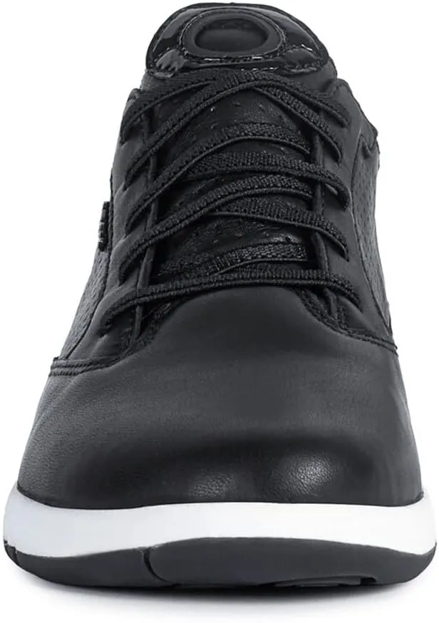 Geox Women's Low-Top Sneakers