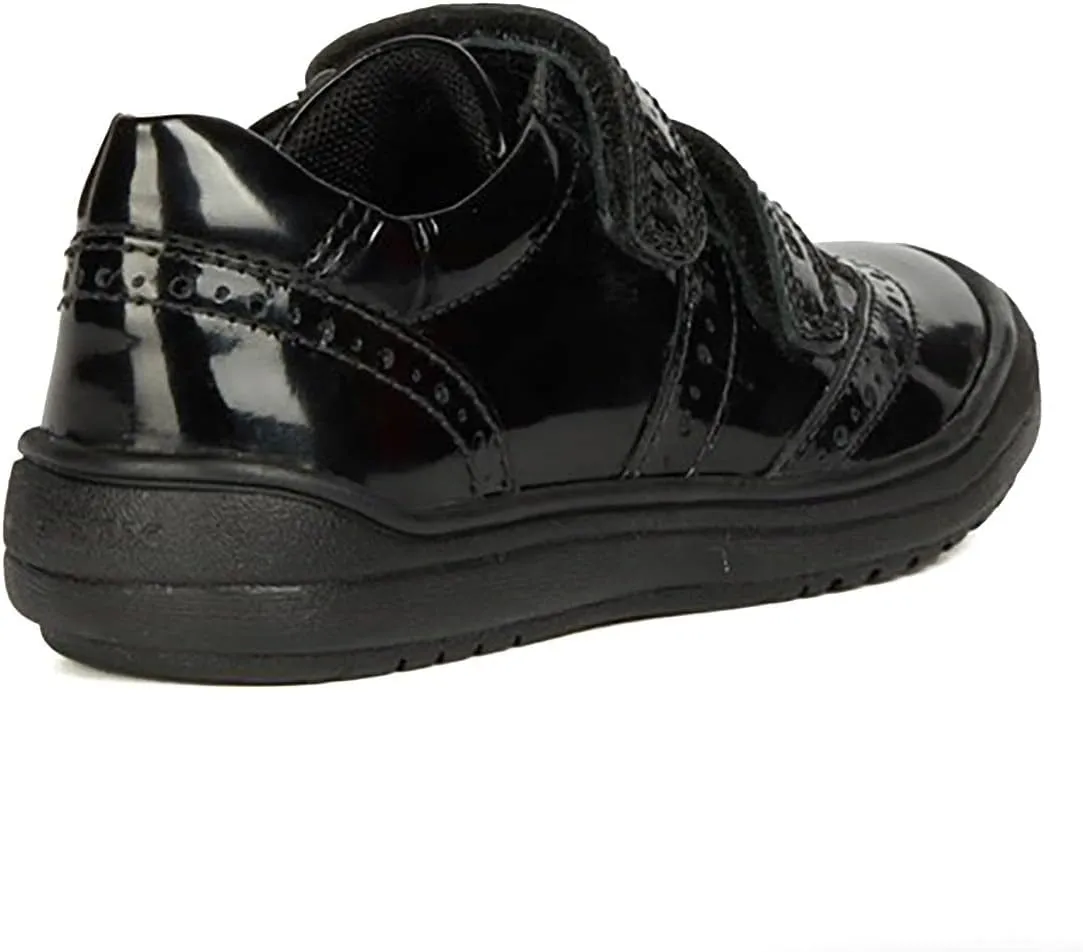 Geox Women's Low-Top Sneakers