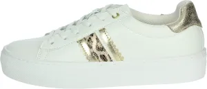 Geox Women's Low-top Sneakers