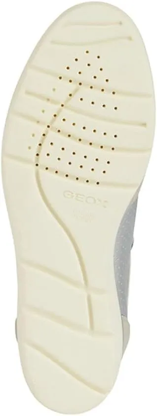 Geox Women's Low-top Sneakers