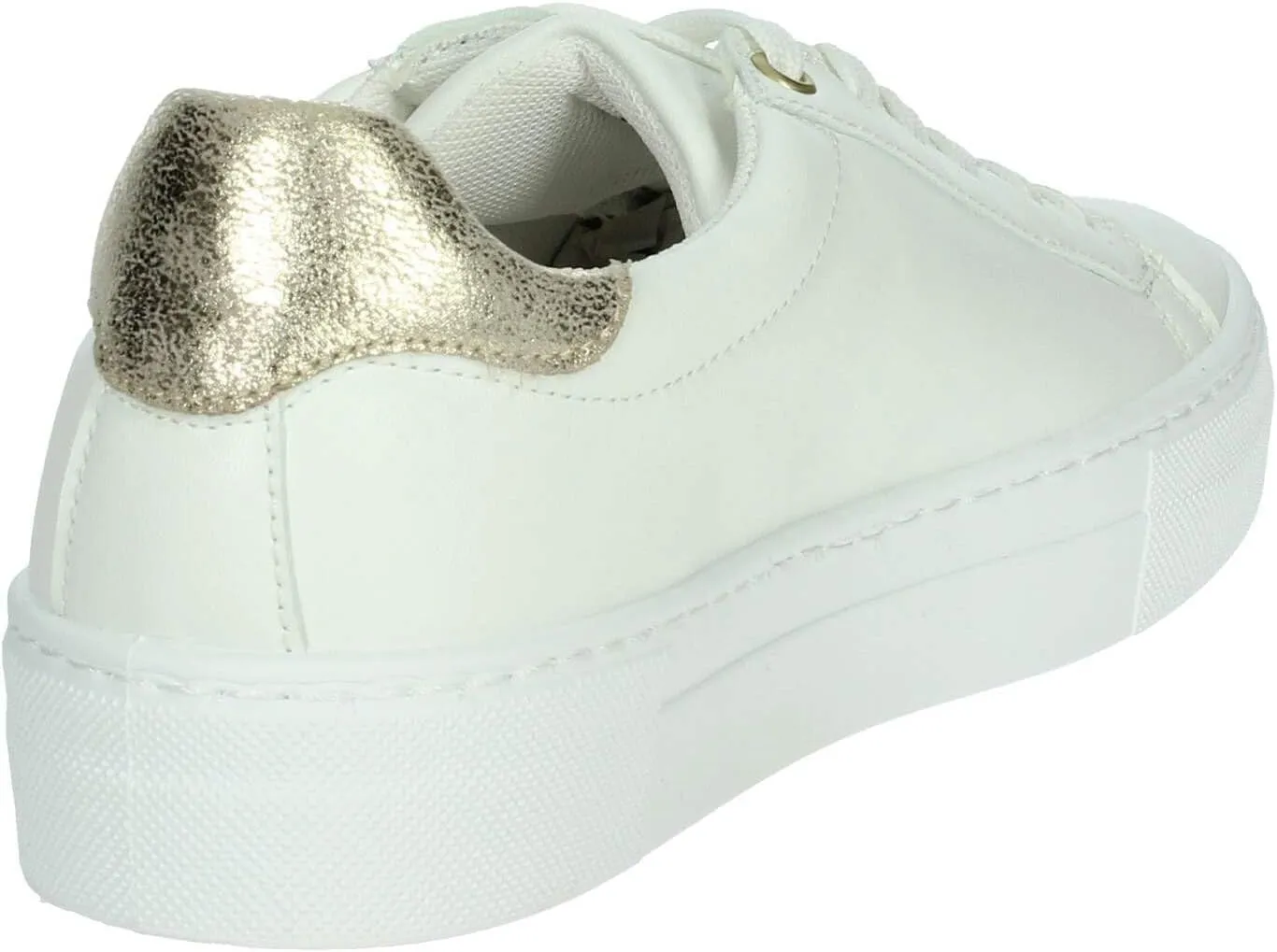 Geox Women's Low-top Sneakers