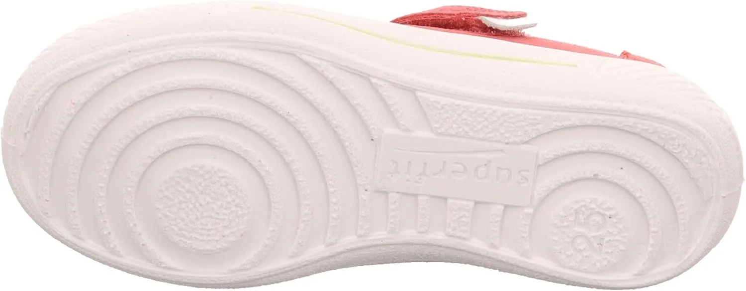Girl's Low-top Sneakers Trainer