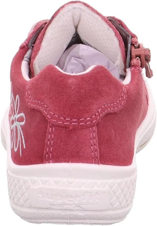 Girl's Low-top Sneakers Trainer