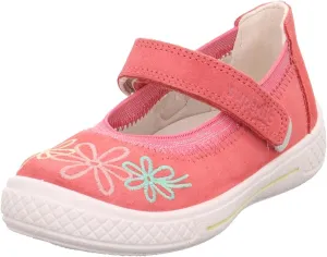 Girl's Low-top Sneakers Trainer