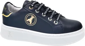 Girl's Low-Top Sneakers