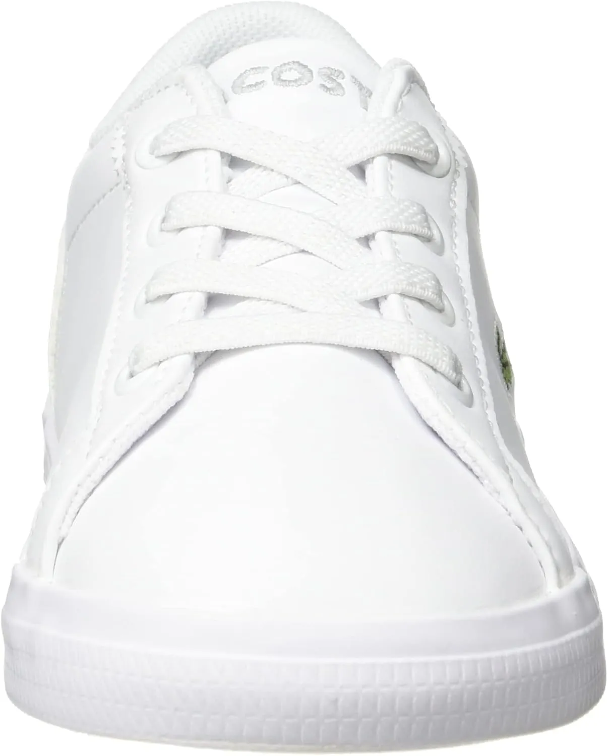 Lacoste boy's Low-Top Sneakers