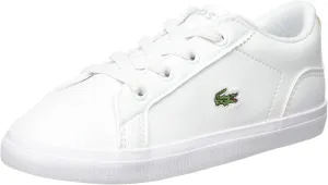 Lacoste boy's Low-Top Sneakers