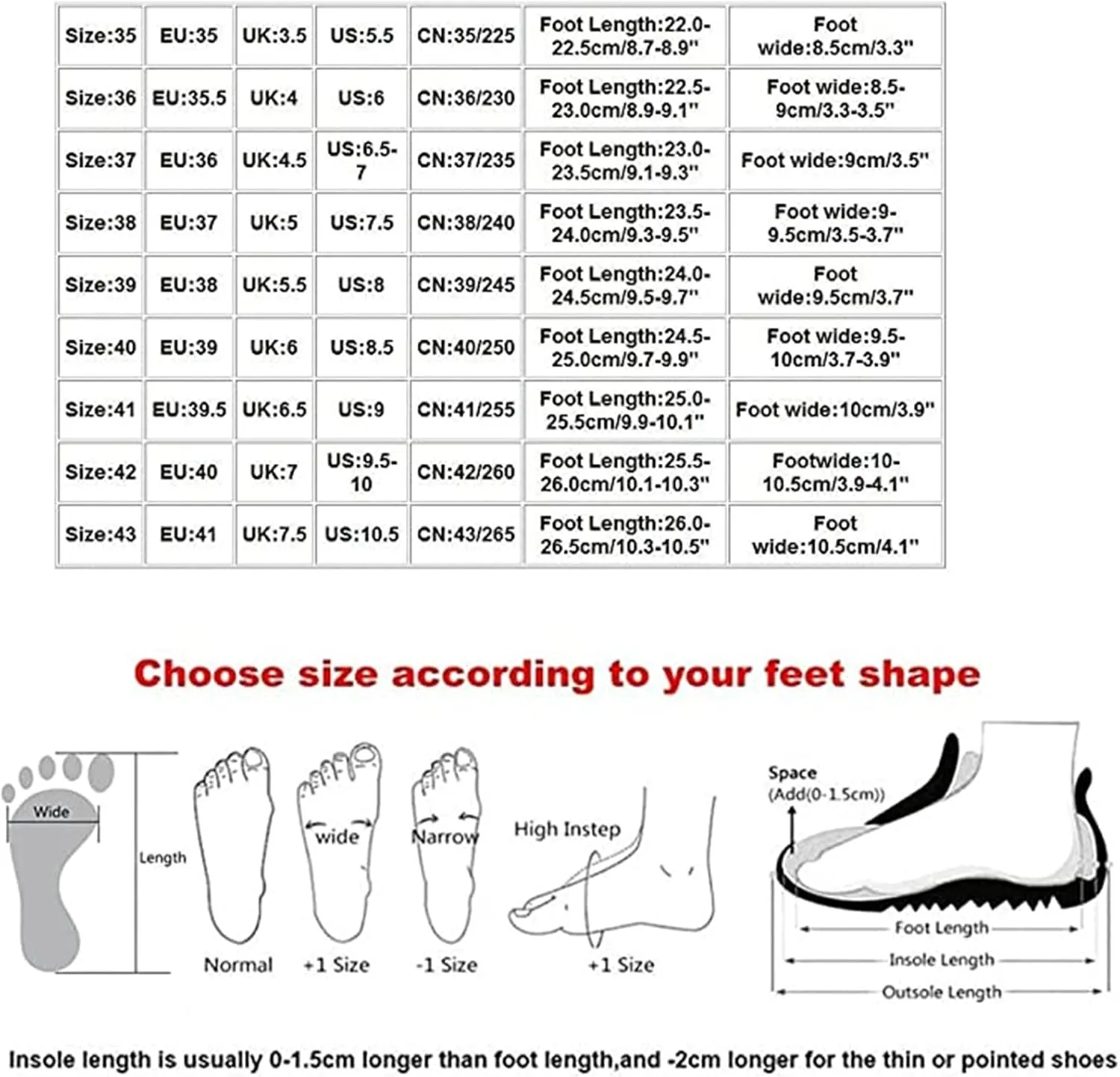 Lausiuoe Boots For Women Ankle Booties Sexy Low Heels V Cutout Chunky Block Casual Dressy Wide Width Slip on Ankle Boots