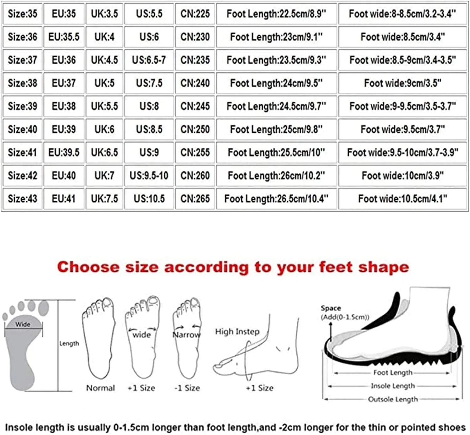Lausiuoe Boots For Women Knee High Wide Calf Cowboy Cowgirl Western Boots Embroidery Low Heel Fashion Fall Booties 2022