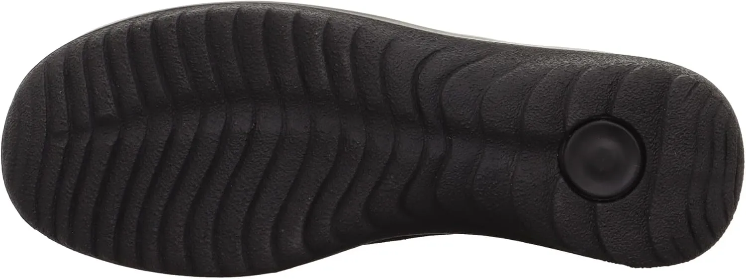 Legero Women's Low-Top Sneakers