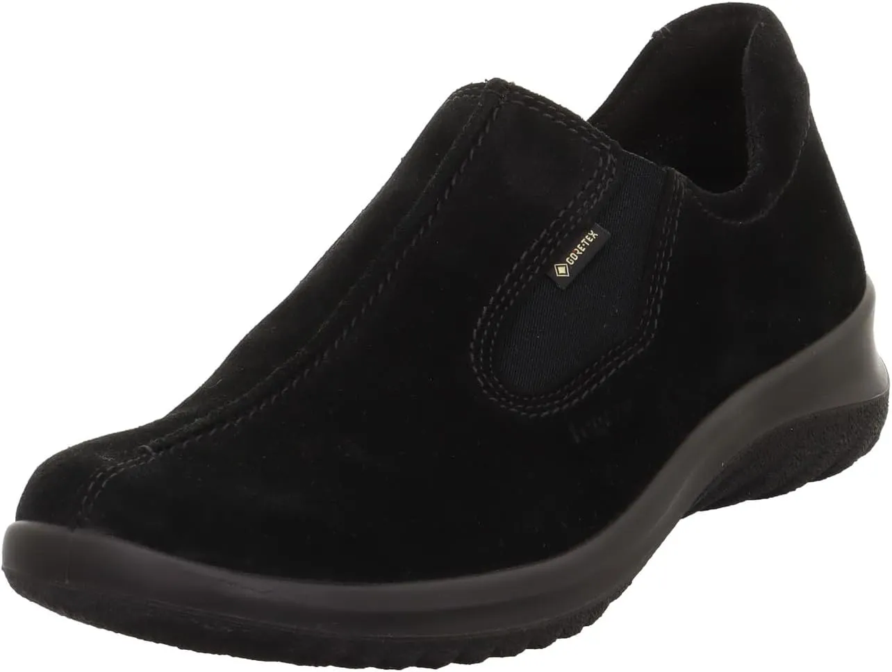 Legero Women's Low-Top Sneakers