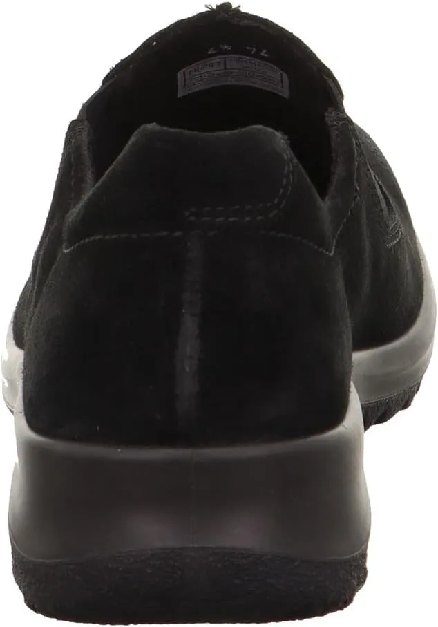 Legero Women's Low-Top Sneakers
