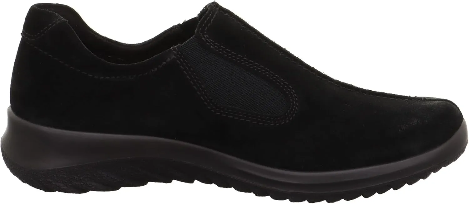 Legero Women's Low-Top Sneakers