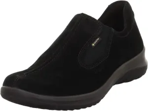 Legero Women's Low-Top Sneakers