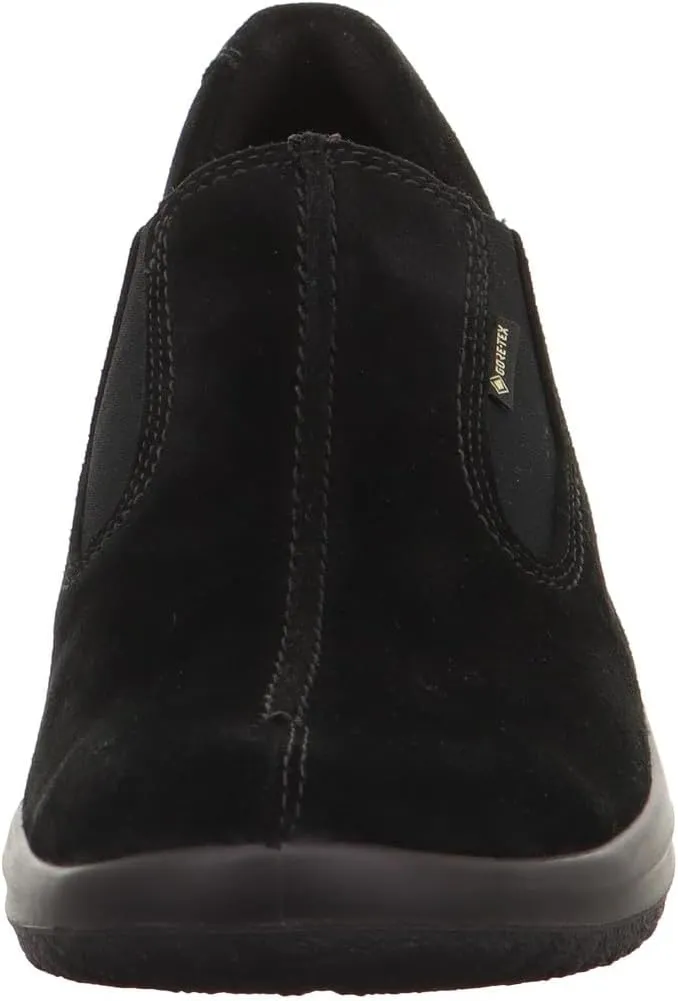 Legero Women's Low-Top Sneakers
