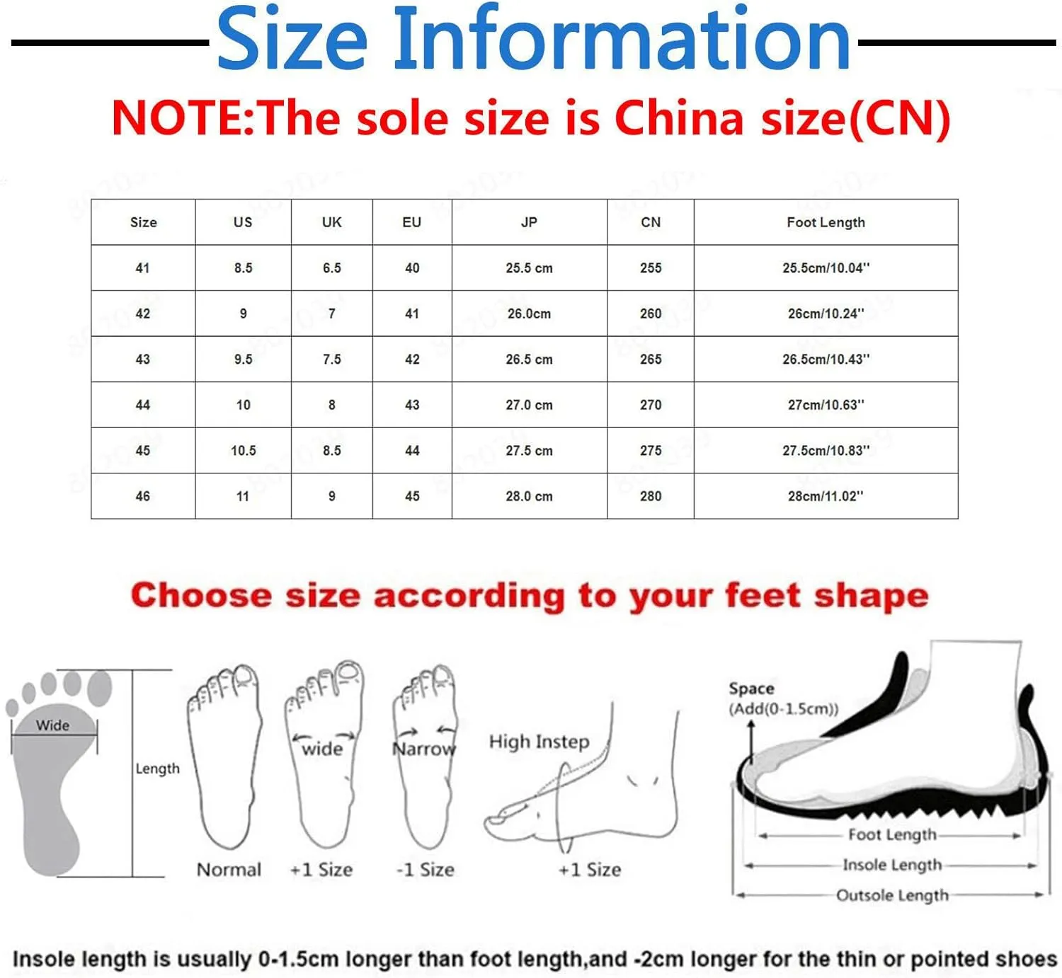 Men Casual Shoes Fashionable and Simple Solid Color New Pattern Flat Bottomed Comfortable Lace Up Mens Dress Shoe Size 9, 8.5