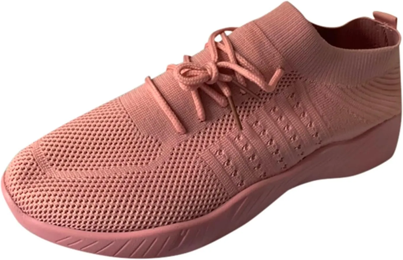 Men's Casual Slip-on Loafers Womens Fashion Sneakers Gym Shoes Men Wide Toe Box Trendy Casual Platform Loafers for Women Slip On Sneakers Men