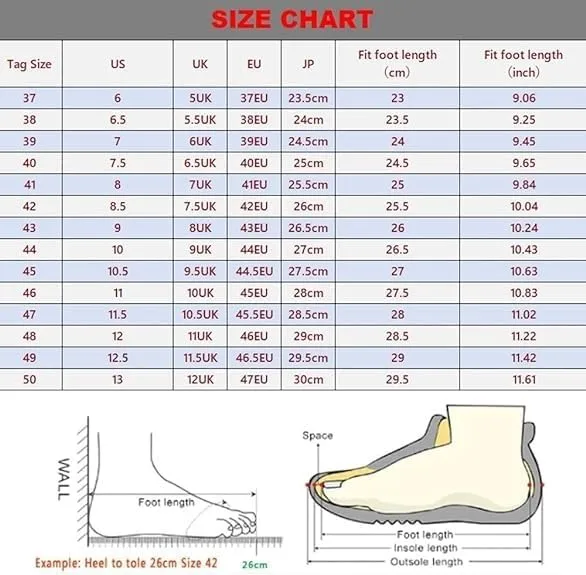 Men's Classic Dress Shoes Patent Leather Lace-Up Oxfords for Men Comfortable Formal Business Wedding Shoes