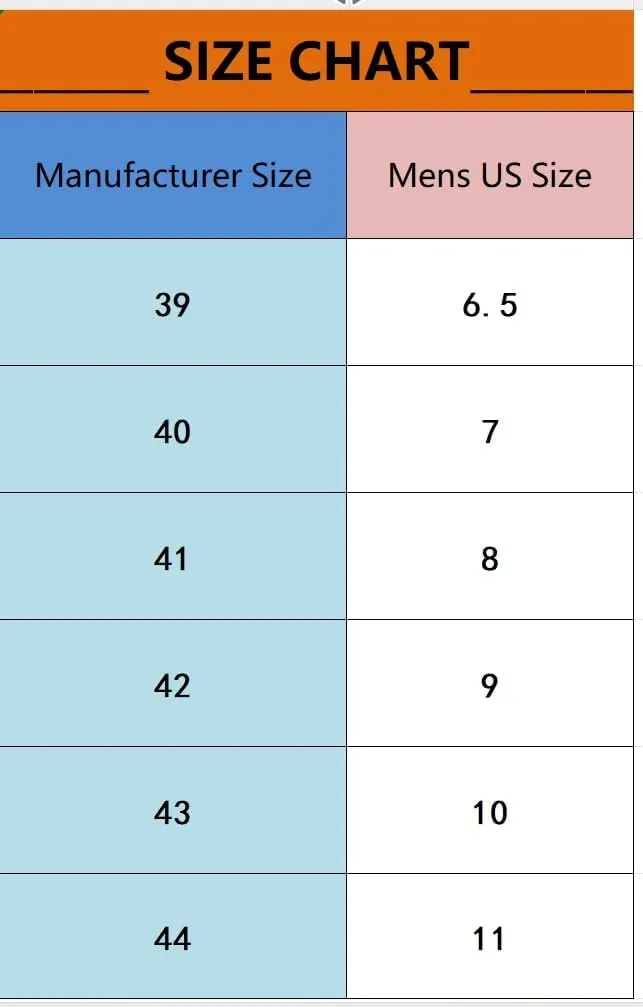 Men's Comfy Lightweight Casual Tennis Dad Shoes Running Shoe Platform Thick Sole Height Increase Walking Sneakers