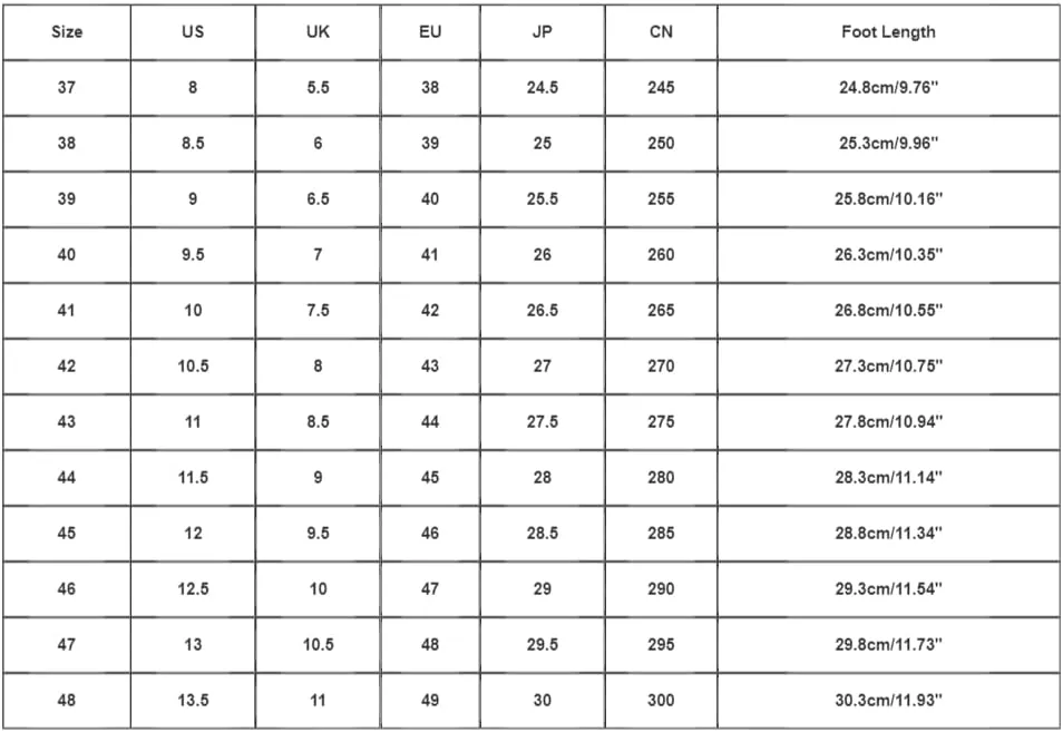 Mens Slip On Sneakers Wide Width Running Shoes for Women Men's Casual Slip-on Loafers Women's Wide Loafers Men's Loafers & Slip-Ons Womens Shoes Sneakers