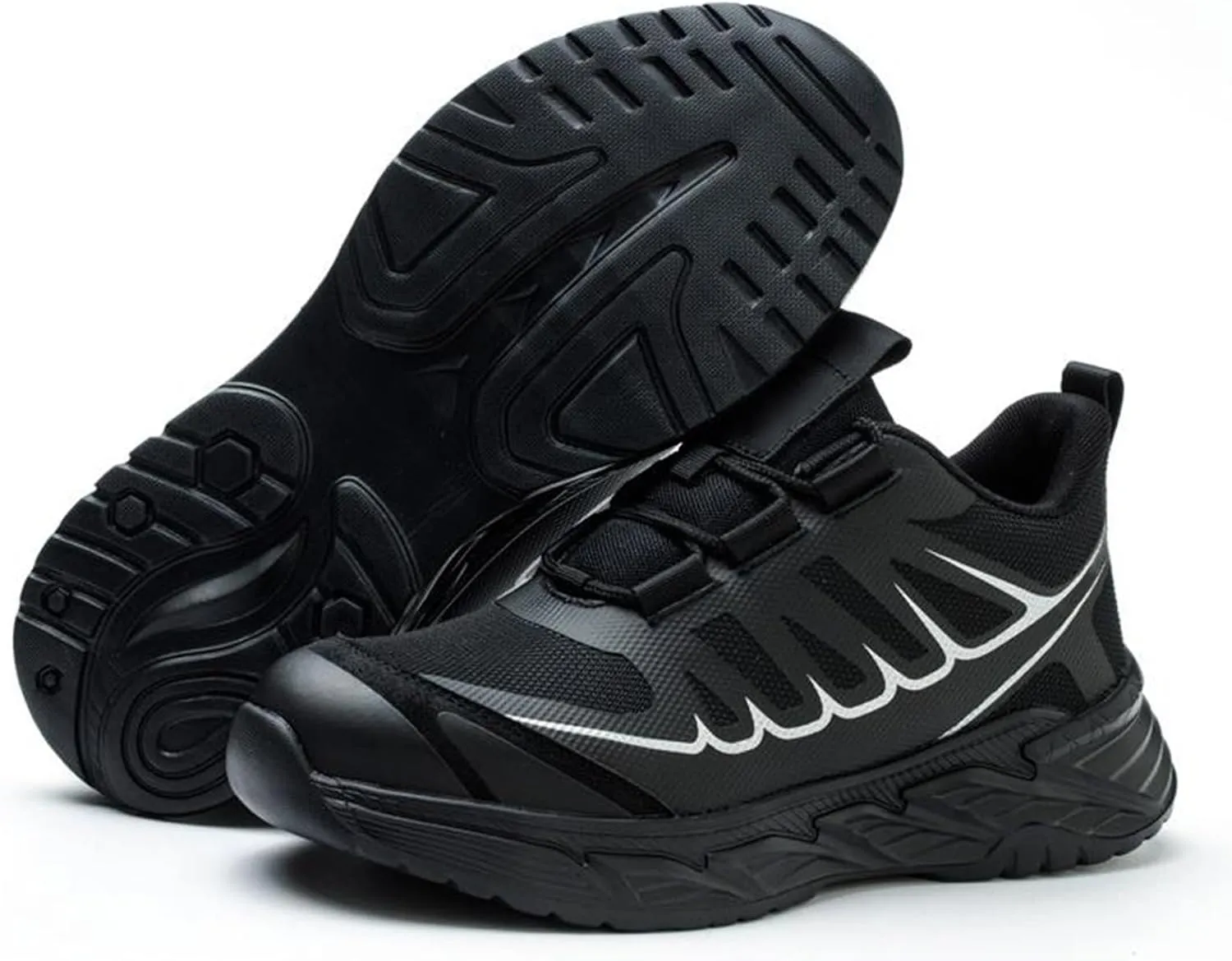 Mens Slip On Sneakers Wide Width Running Shoes for Women Men's Casual Slip-on Loafers Women's Wide Loafers Men's Loafers & Slip-Ons Womens Shoes Sneakers