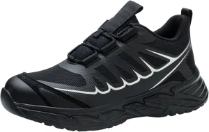 Mens Slip On Sneakers Wide Width Running Shoes for Women Men's Casual Slip-on Loafers Women's Wide Loafers Men's Loafers & Slip-Ons Womens Shoes Sneakers
