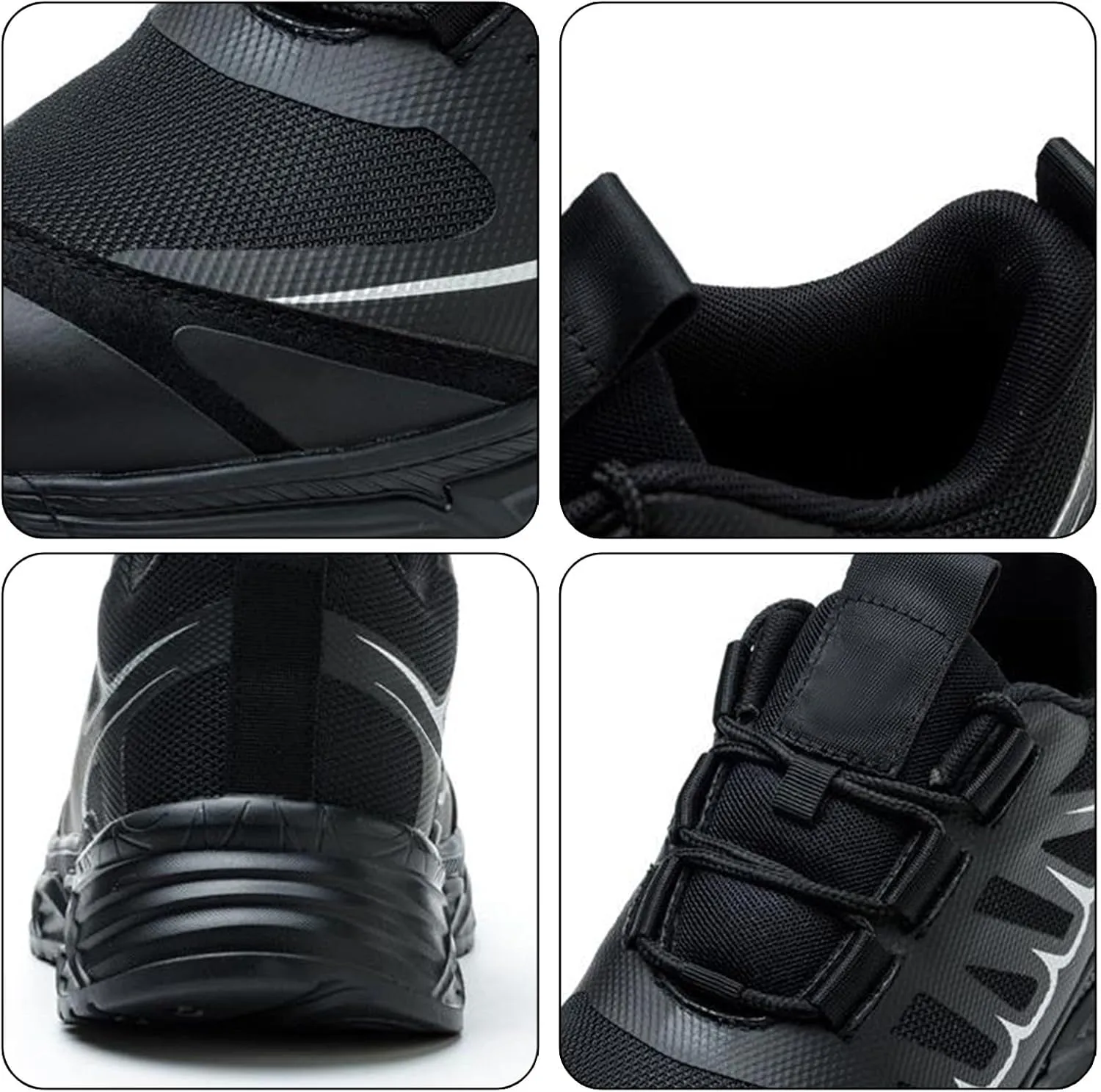Mens Slip On Sneakers Wide Width Running Shoes for Women Men's Casual Slip-on Loafers Women's Wide Loafers Men's Loafers & Slip-Ons Womens Shoes Sneakers