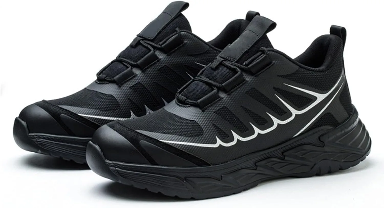 Mens Slip On Sneakers Wide Width Running Shoes for Women Men's Casual Slip-on Loafers Women's Wide Loafers Men's Loafers & Slip-Ons Womens Shoes Sneakers