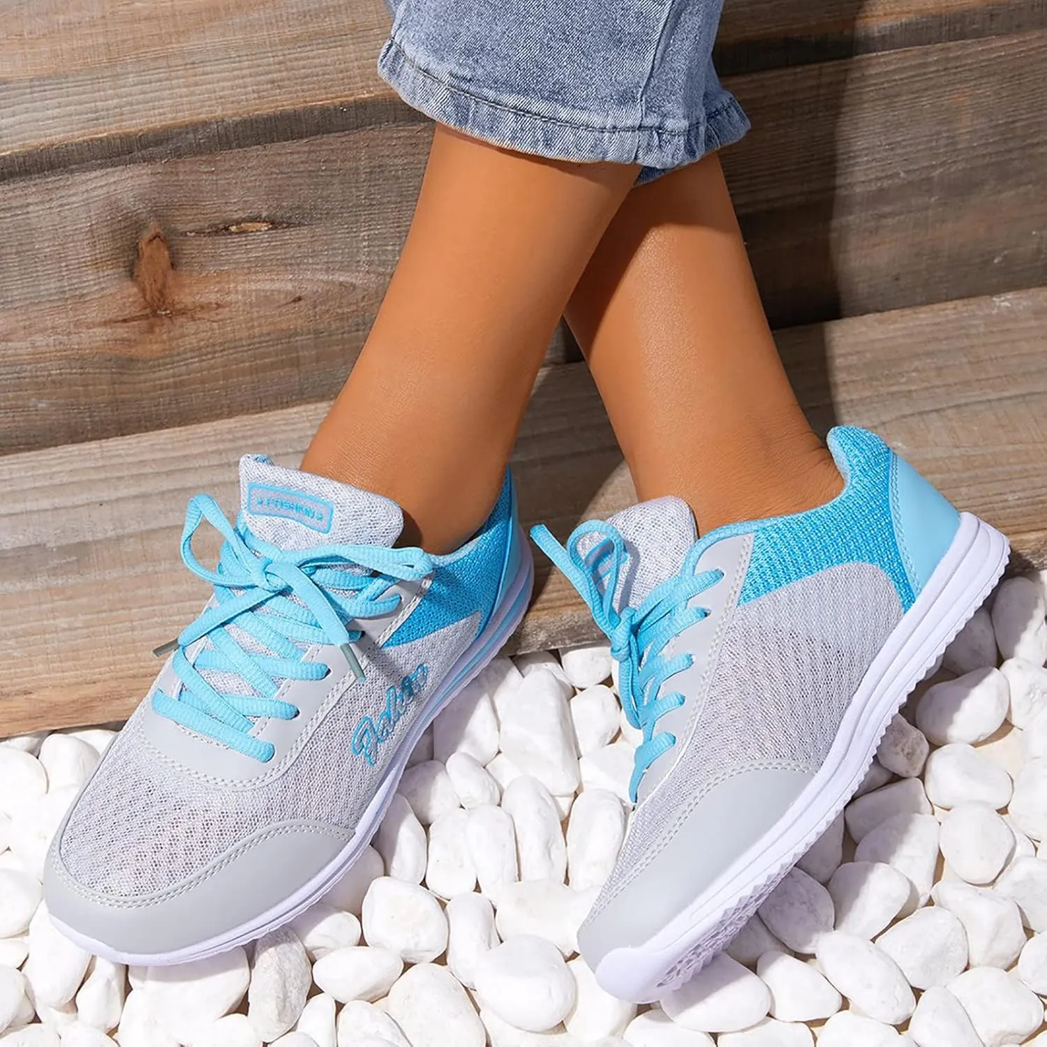 Men's Wide Minimalist Barefoot Sneakers Dress Sneakers Men Slip On Mens Hiking Shoes Comfortable Dressy Slip on Women Loafers Comfortable Women's Fashion Sneakers