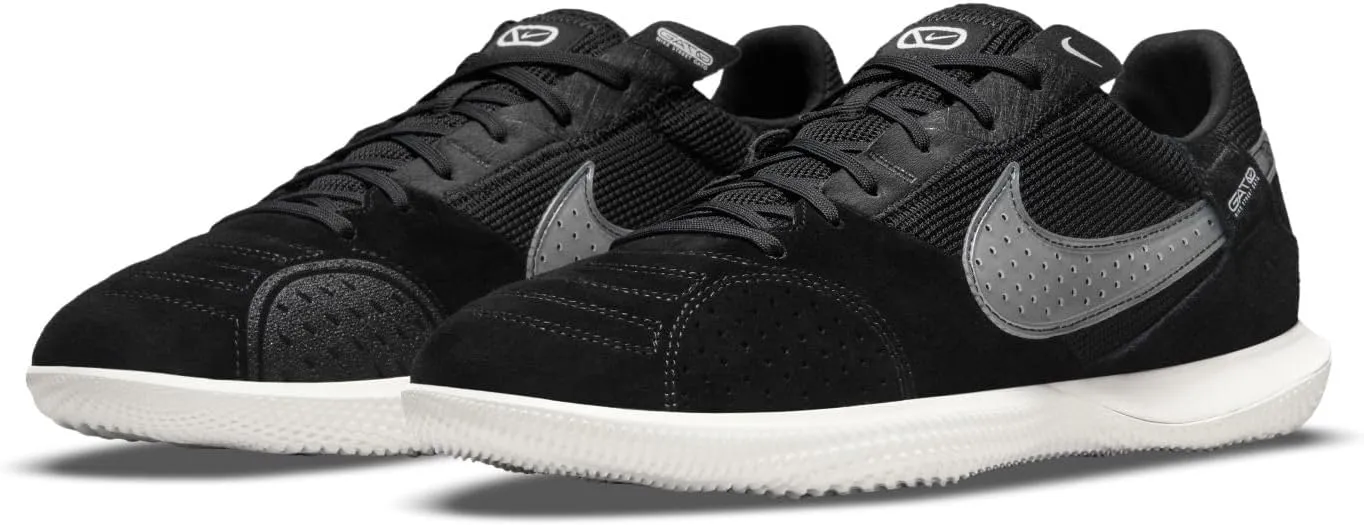 Nike Men's Low-Top Sneakers