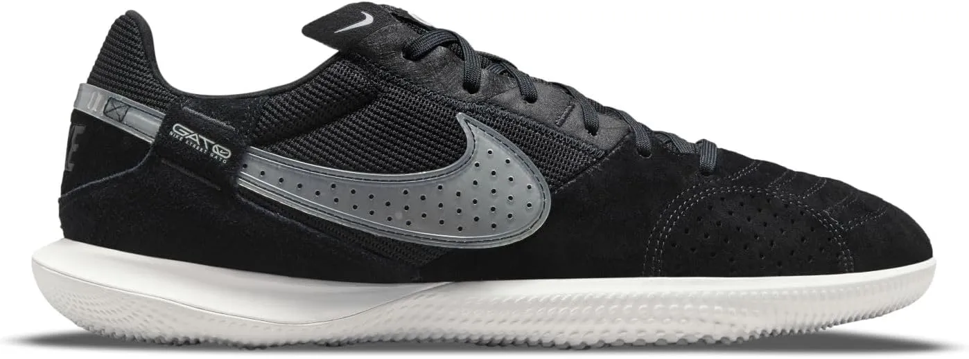 Nike Men's Low-Top Sneakers