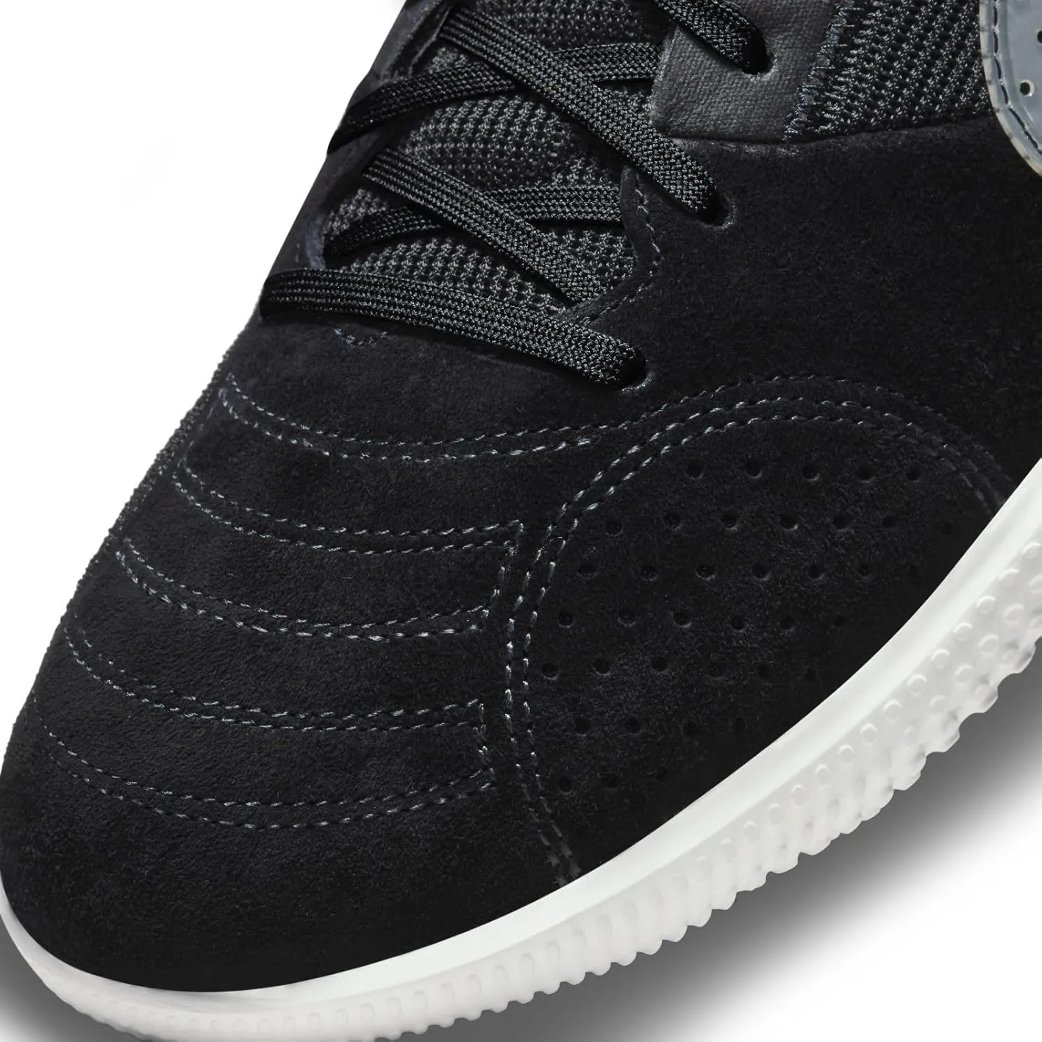Nike Men's Low-Top Sneakers