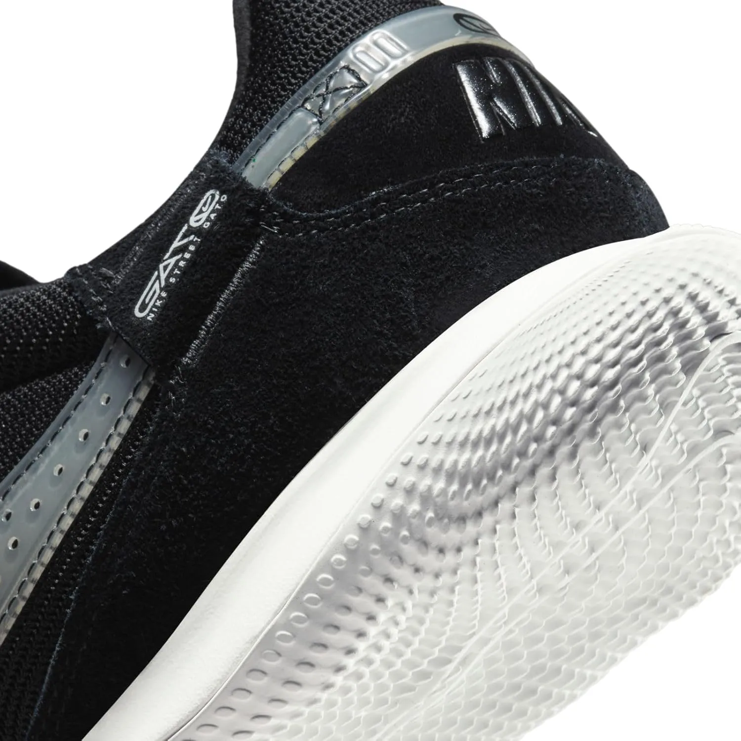 Nike Men's Low-Top Sneakers