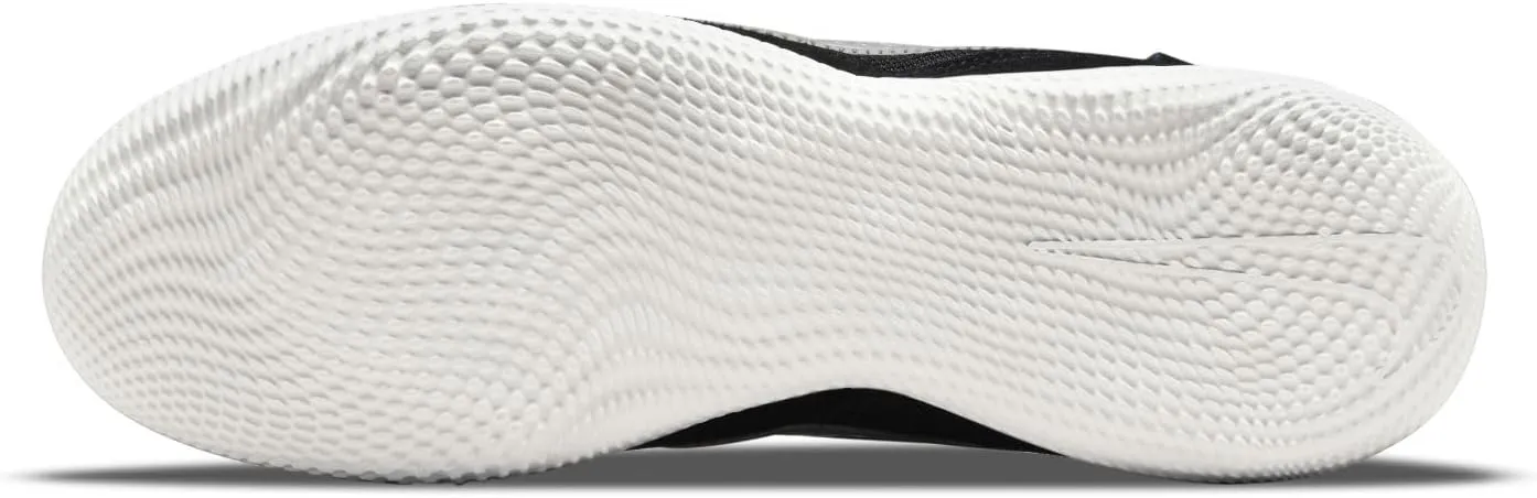 Nike Men's Low-Top Sneakers